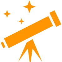 Discover Value Llc