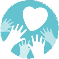 Association AVI - Action contre les Violences Infantiles logo - Similar company to Collège De La Médecine Générale