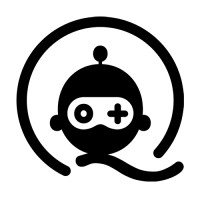 QuidPro logo - Similar company to Soldersmith Intelligence - Machine Vision & Ai Solutions