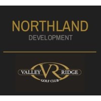 Northland Development logo - Similar company to Northland Developments