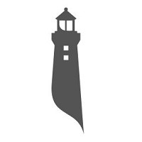 Safehaven.Com