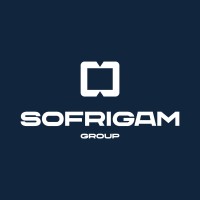 Sofrigam Group logo - Similar company to Cryopak