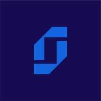 Systalink logo - Similar company to Atini Group