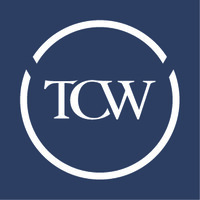 The Collectors' Workshop logo - Similar company to Al Waleed Technical Instruments Llc