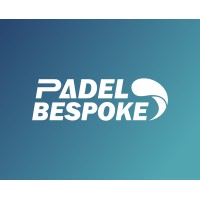 PadelBespoke logo - Similar company to Yourlease