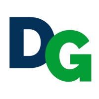 Digital Geofencing logo - Similar company to Funnel Force
