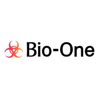 Bio-One Corpus Christi logo - Similar company to Heroes Gone Wild