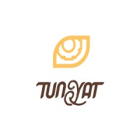 Tun Yat logo - Similar company to C3 - Caring Code Creation
