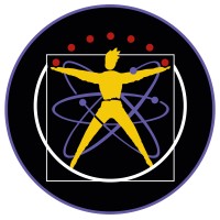 Da Vinci Science Center logo - Similar company to Servpro Team Doyle Serving Allentown & Western Lehigh County