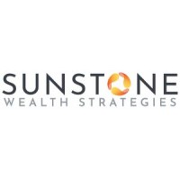 Sunstone Wealth Strategies logo - Similar company to Marathon Financial Group, Llc