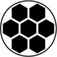 MYFOOTBALLHIRE logo - Similar company to Ignite Impact