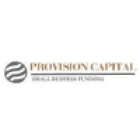 Small Business Loan Provider logo - Similar company to Virtus Propter