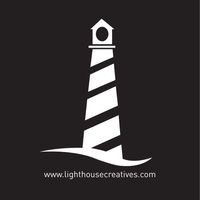 Lighthouse Creatives logo - Similar company to The Lighthouse Creatives