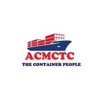 AQUA CARGO MARINE CONTAINERS PVT. LTD.