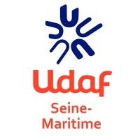 Udaf 76 logo - Similar company to Trialogue