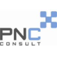 Pn Consult