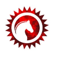 Aethon Solutions LLC logo - Similar company to Sharp India Ltd