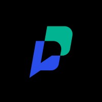 Pellerum logo - Similar company to Excelsior Learning