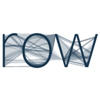 Refugee Open Ware logo - Similar company to Migration Manager (Mm)