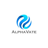 AlphaVate logo - Similar company to Proforce Pest Control