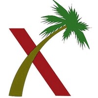 Exodus Island Ventures
