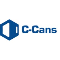 C-Cans logo - Similar company to Freedomgress