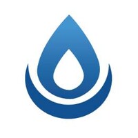 FuelCare logo - Similar company to Cinder Solutions
