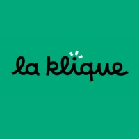 La Klique logo - Similar company to Pandao