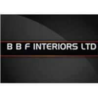 BBF INTERIORS LIMITED logo - Similar company to Jaeger Projects Ltd