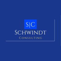 Schwindt Consulting logo - Similar company to Rwh Industrial Automation
