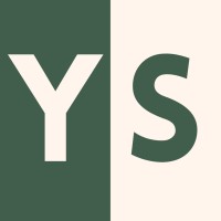 YouSustain logo - Similar company to Biloogan