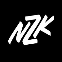 NZK Visuals logo - Similar company to From A To Everywhere