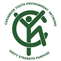 Caribbean Youth Environment Network DOMINICA Chapter logo - Similar company to Caribbean Youth Environment Network