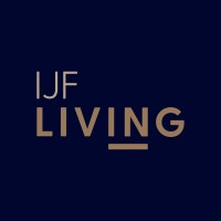 IJF Living logo - Similar company to Ijf Group