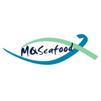 Mediterranean Quality Seafood logo - Similar company to Liros Seafood