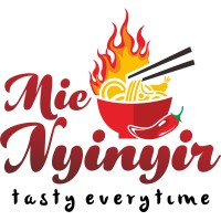 MIE NYINYIR logo - Similar company to Pt. Risum Indo Lestari