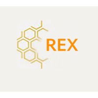 REX Geo Solution AS logo - Similar company to Compass Fairs Norge