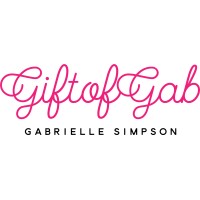 Gift of Gabrielle logo - Similar company to Universal Processing Llc (Up)