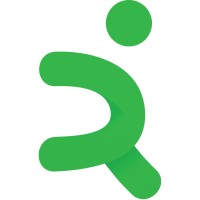 Tamarran logo - Similar company to Offy Platforms