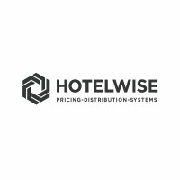 Hotelwise Outsourced Revenue Management logo - Similar company to Hotelbuddy