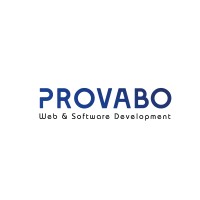 Provabo logo - Similar company to Reality Ict