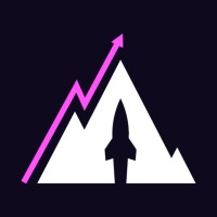 EcomScale Summit logo - Similar company to Crowdfunded Summit