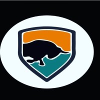 Finance Club JGBS logo - Similar company to Milna