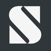 Stronghold AI logo - Similar company to Teksolutions.Pt