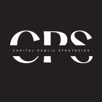 Capital Public Strategies logo - Similar company to Trillium