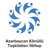 Azərbaycan Könüllü Təşkilatları İttifaqı logo - Similar company to Azerbaijan Power Bi & Microsoft Fabric Community
