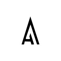 Amavi Digital logo - Similar company to Altered