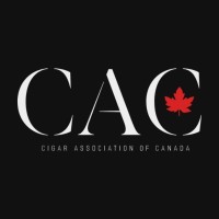 Cigar Association of Canada logo - Similar company to Brigham & More