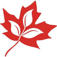 Immigrant Services Calgary logo - Similar company to Calgary Catholic Immigration Society