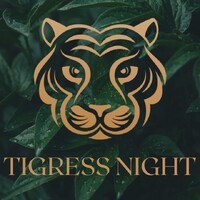Tigress Night logo - Similar company to Tigress, Llc